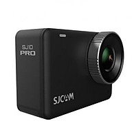 Camera hành trình SJCAM SJ10 Pro - Hàng chính hãng thumbnail