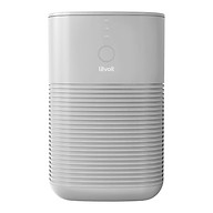 Máy Lọc Không Khí Levoit LV-H128 15m2 Bộ lọc HEPA 13 Lọc Bụi Mịn | Hàng Chính Hãng