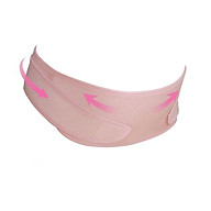 Đai Nâng Bụng Bầu Ku.Ku Duckbill