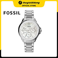 Đồng hồ Nữ Fossil ES4778 thumbnail
