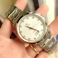 Đồng hồ nam Aolix PODHNAL9055M-7D thumbnail