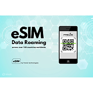 Esim Du Lịch Thái Lan Dtac 15GB và 15Bath - 15 Ngày - Nghe Gọi Được