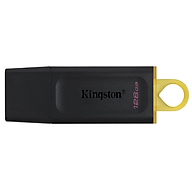 USB 128GB Kingston DTX- Hàng chính hãng