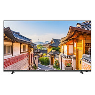 Android TV K-Elec Full HD 43LK885V - Hàng nhập khẩu