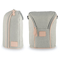 Túi Giữ Nhiệt Bình Sữa Fatz Baby / FB2015SL / FB2016SL