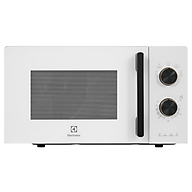 Lò vi sóng Electrolux EMM20K22W 20 lít Hàng chính hãng