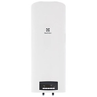 Máy Nước Nóng Electrolux EWS502DX-DWE (2000W)