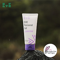 Gel bôi trơn EVE Lavender - Hương Oải Hương thumbnail