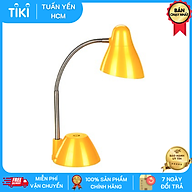 Đèn Bàn V-Light P-LED 6 (Vàng) - Hàng chính hãng