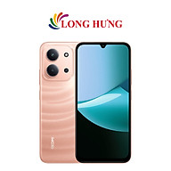 Điện thoại Xiaomi Redmi 15C (6GB/128GB) - Hàng chính hãng