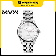 Đồng hồ Nam MVW MS063-01 - Hàng chính hãng thumbnail