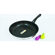 Chảo Elo Pure Mercury 20/24/28cm