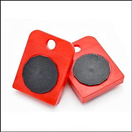 bộ dụng cụ di chuyển đồ nặng, hỗ trợ nâng và di chuyển hàng hoá