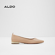 Giày búp bê nữ Aldo OCEDIA thumbnail