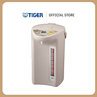 Bình Thủy Điện TIGER PDR-S40W - Hàng Chính Hãng