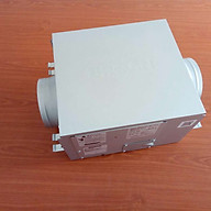 Quạt Hút Thông Gió BROAN USA (độ ồn thấp) - Hàng chính hãng - DP-A015