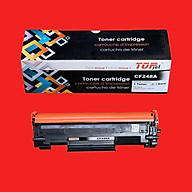 Hộp mực cho máy in HP 48A: Máy in HP M15A/ M16A/  M28A/ M29A  - Hàng nhập khẩu