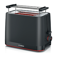 Máy nướng bánh mì Bosch TAT3M123 Hàng chính hãng