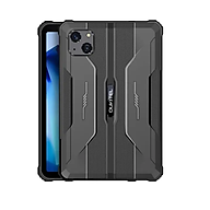 Máy tính bảng chắc chắn oukitel RT3 (chống nước,chống va đập,Ram 4Gb,Rom 64 Gb,màn hình 8 inch,pin 5150 mAh)- hÀng chính hãng