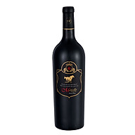 Rượu Vang Đỏ Marcello Limited Release 750ml, 13.5% vol thumbnail