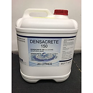 Densacrete 150 Tăng cứng gốc Lithium Silicate thumbnail