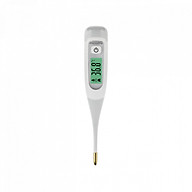 Nhiệt kế điện tử Microlife MT850 (Dạng bút)
