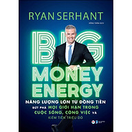 Big Money Energy - Năng Lượng Lớn Từ Đồng Tiền thumbnail
