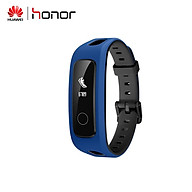 Honor Band 4 Running Version Sports Smart Wristband Shoe thumbnail