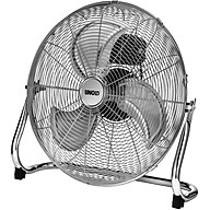 Quạt sàn UNOLD 86756 công suất lớn - Hàng chính hãng