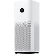 Máy Lọc Không Khí (Air Purifier) Xiaomi Smart Air Purifier 4 Pro (BHR5056EU) – Hàng Chính Hãng