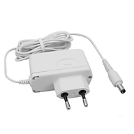 Bộ đổi điện AC cho máy đo huyết áp AND TB233C-EC