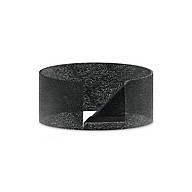 Màng Lọc Carbon Máy Lọc Không Khí Trusens Z-1000 Nhập Khẩu