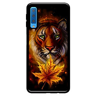 Ốp lưng cho Samsung Galaxy A50 HỔ 202 - Hàng chính hãng