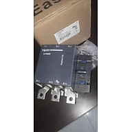 Khởi động từ LC1E250M5 Schneider 3P 250A coil 220Vac | Chính hãng |