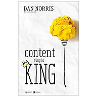 Content Đúng Là King (Tái Bản 2021) thumbnail