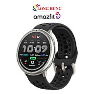 Đồng hồ thông minh Amazfit Active 2 Fitness A2437 - Hàng chính hãng