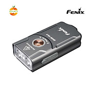 Đèn pin móc khóa siêu nhỏ Fenix E03R V2.0