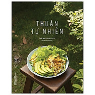 Thuận Tự Nhiên Tái Bản 2020 thumbnail