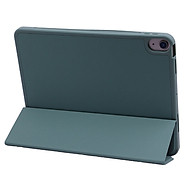 Bao da smart cover silicon ốp ipad silicon có khe cài bút dành cho Ipad 9.7 inch, ipad 10.2, 10.5, 10.9 inch, Ipad pro 11 inch, Ipad 12.9 inch