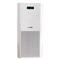 Máy lọc không khí Magic Eco AC-300 - Hàng chính hãng