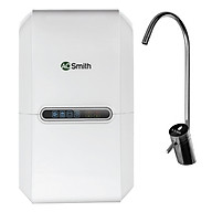 Máy lọc nước A.O.Smith A2 - Hàng chính hãng