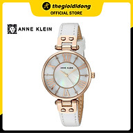 Đồng hồ Nữ Anne Klein AK 2718RGWT thumbnail