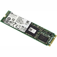 Ổ SSD Plextor 128GB PX-128S3G - Hàng Chính Hãng thumbnail
