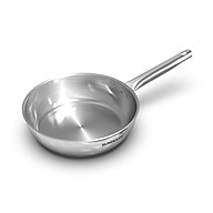 Chảo Inox đa lớp Sunhouse INM6