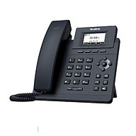 Điện thoại VoIP Yealink SIP-T30 - Hàng Chính Hãng thumbnail