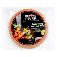 Bánh Tráng Gạo Huyết Rồng Mekong River 22cm 300G - 8936193300295 thumbnail
