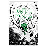 The Hunting Of The Princes thumbnail