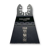 Lưỡi cắt rung răng kiểu Nhật bản 68mm Eclipse EC-MF6840WJ