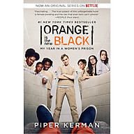 Orange Is The New Black My Year In A Women S Prison thumbnail