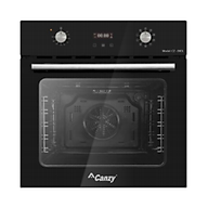 Lò Nướng Canzy CZ-09DL - Hàng Chính Hãng